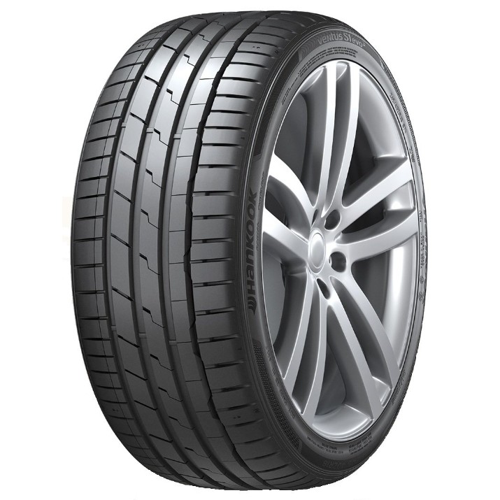 Anvelopa Hankook Ventus S1 Evo3 K127A 235/45 R20 100Y XL