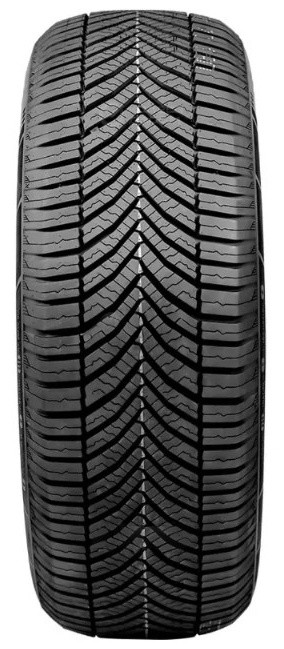 Anvelopa Lanvigator CatchFors A/S II 225/45 R18 95W XL