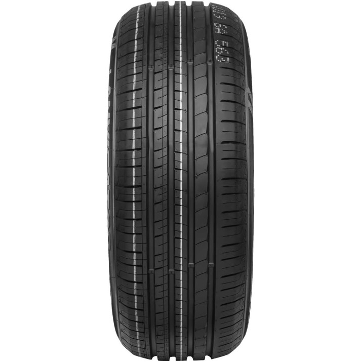 Шина Lanvigator Comfort II 215/65 R16 98H