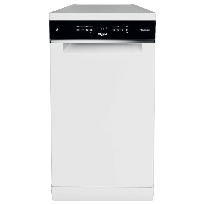 Посудомоечная машина Whirlpool WSFO 3B23 P