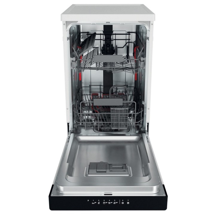 Посудомоечная машина Whirlpool WSFO 3B23 P