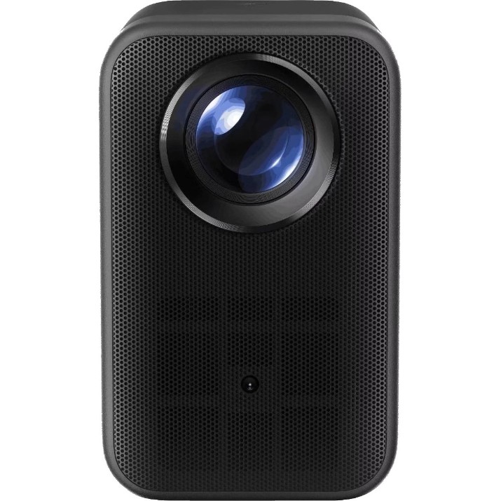 Проектор Xiaomi Smart Projector L1 Pro