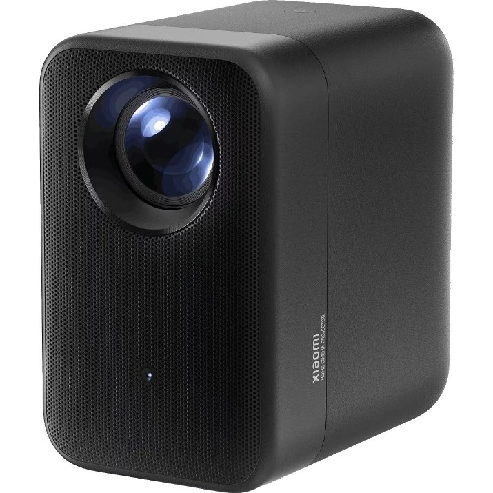 Проектор Xiaomi Smart Projector L1 Pro