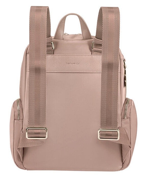 Rucsac pentru oraș Samsonite Karissa Evo (151682/7223)