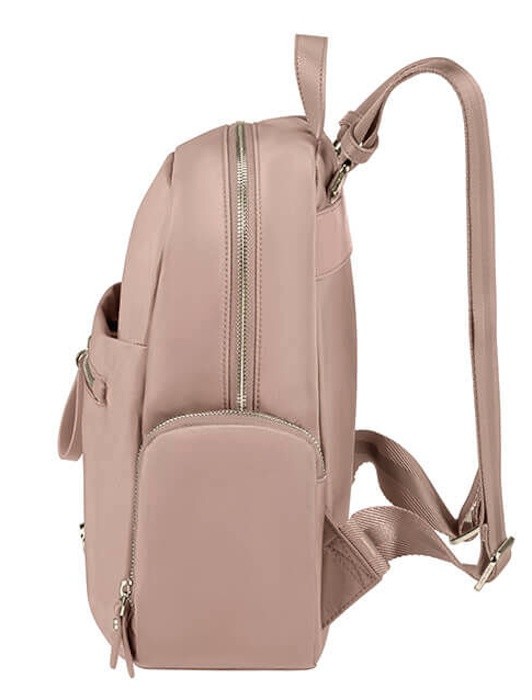 Rucsac pentru oraș Samsonite Karissa Evo (151682/7223)