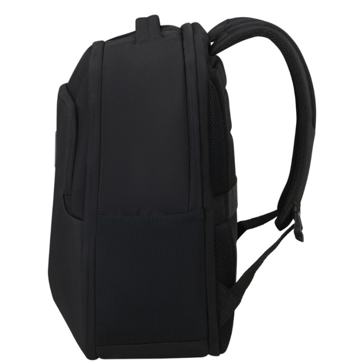 Rucsac pentru oraș Samsonite Guardit 3.0 (155199/1041)