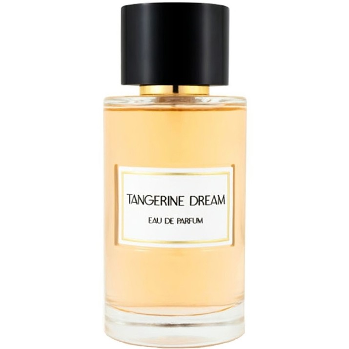 Парфюм-унисекс Jeanne Arthes Tangerine Dream EDP 100ml