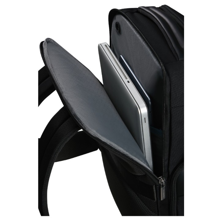 Rucsac pentru oraș Samsonite Evosight (153522/1041)