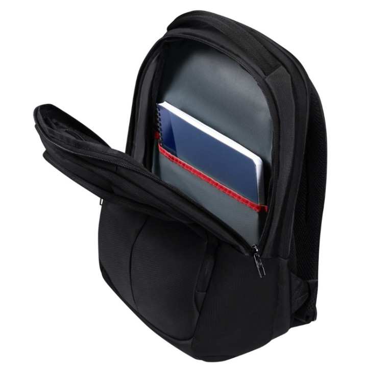 Rucsac pentru oraș Samsonite Guardit 3.0 (155196/1041)