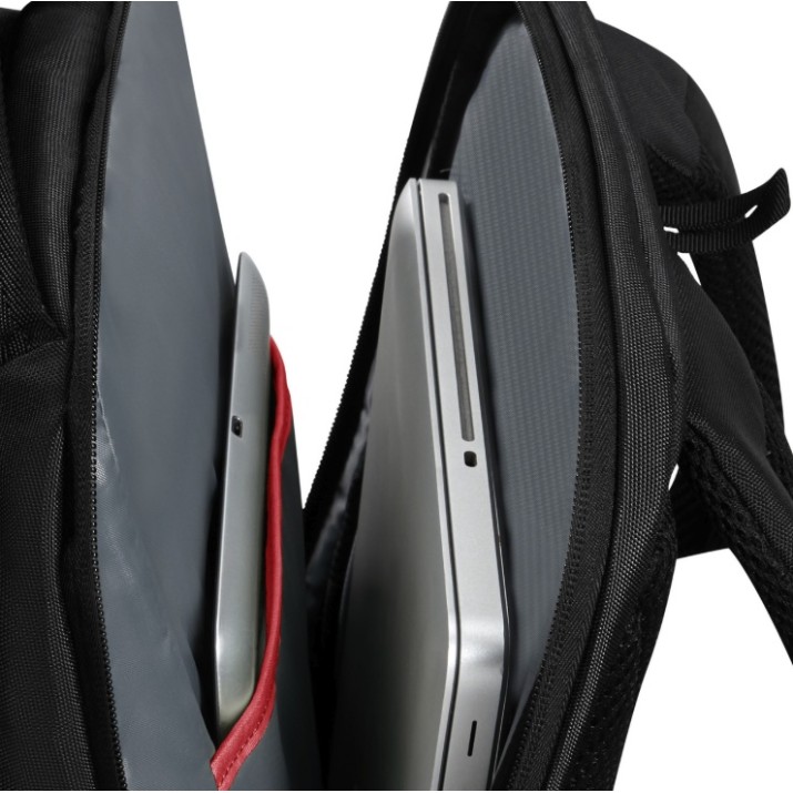 Городской рюкзак Samsonite Guardit 3.0 (155196/1041)