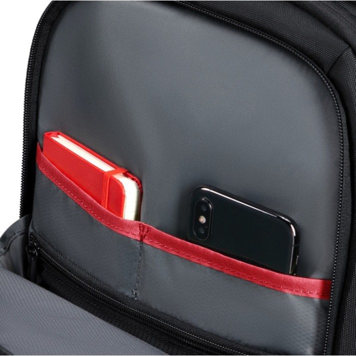 Rucsac pentru oraș Samsonite Guardit 3.0 (155196/1041)