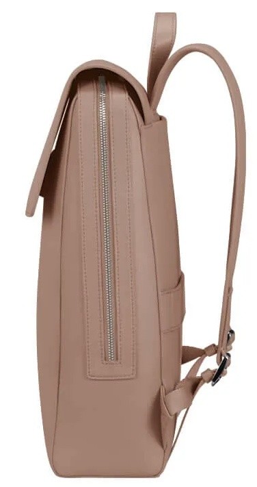 Rucsac pentru oraș Samsonite Brightbeyond (151700/1030)
