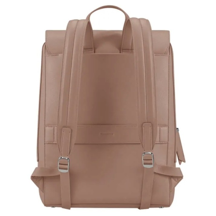 Rucsac pentru oraș Samsonite Brightbeyond (151700/1030)