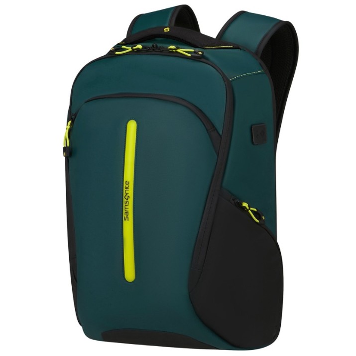 Rucsac pentru oraș Samsonite Ecodiver (140874/A567)