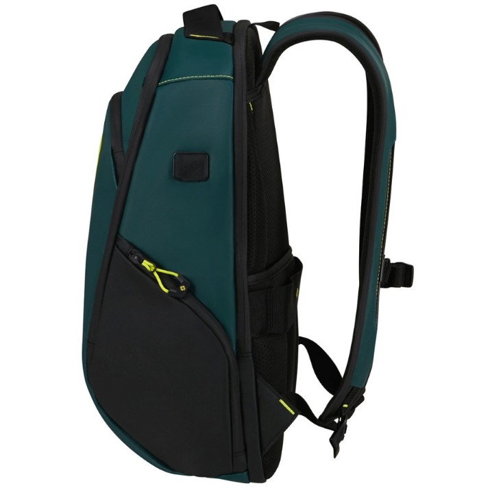 Rucsac pentru oraș Samsonite Ecodiver (140874/A567)