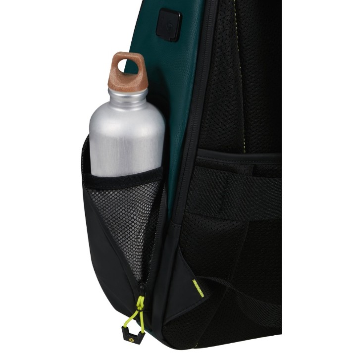 Rucsac pentru oraș Samsonite Ecodiver (140874/A567)