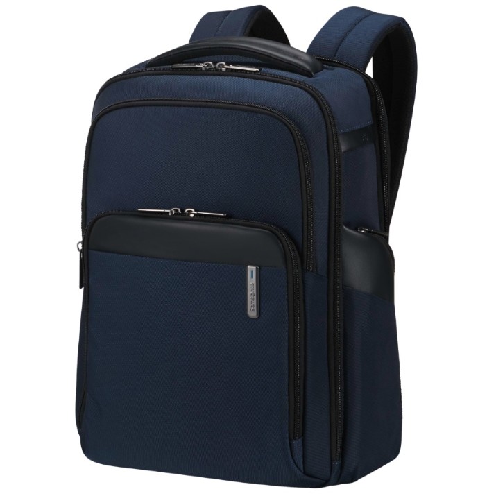 Rucsac pentru oraș Samsonite Evosight (153521/1090)