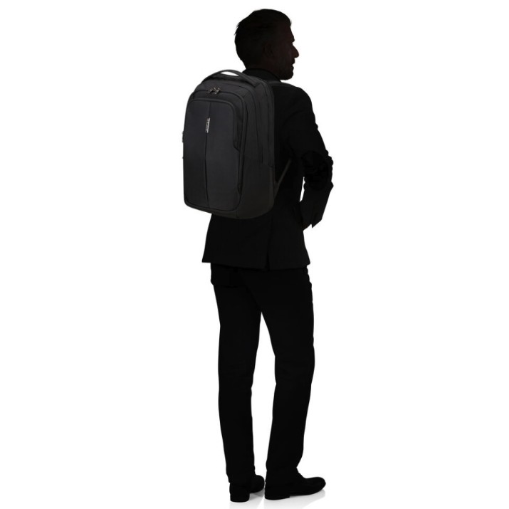 Rucsac pentru oraș Samsonite Guardit 3.0 (155197/1041)