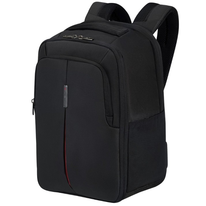 Rucsac pentru oraș Samsonite Guardit 3.0 (155198/1041)