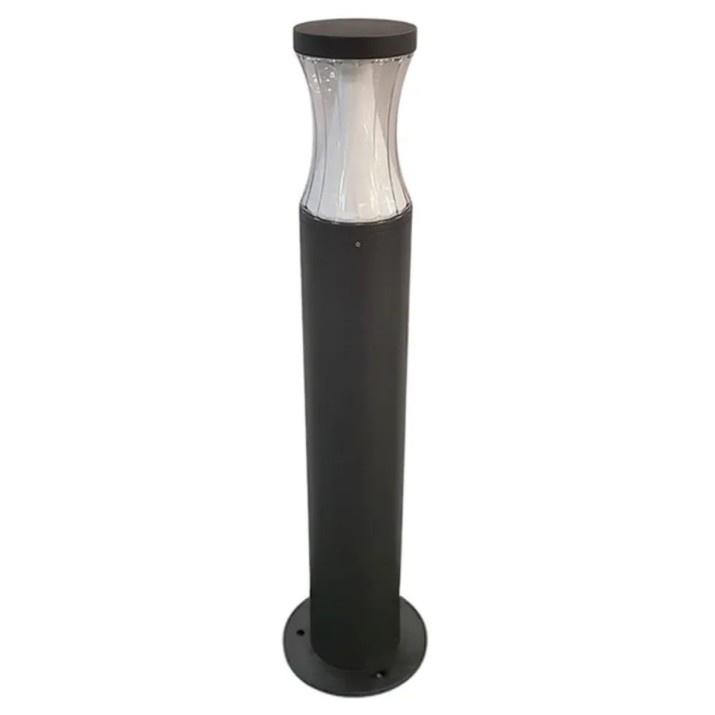 Lampa de gradină Elmos GL06DH600