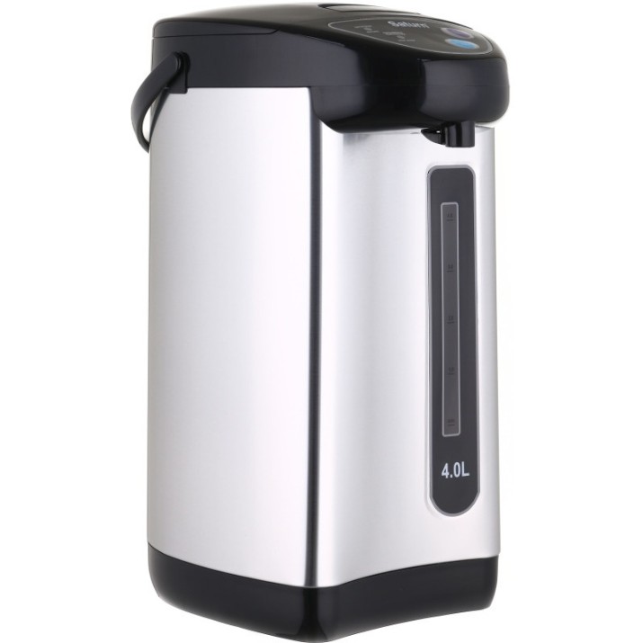 Thermopot Saturn ST-EK0035