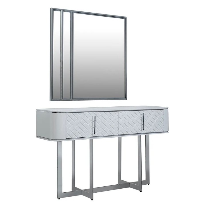 Комод Seskalar Salvador Mirror (081134)