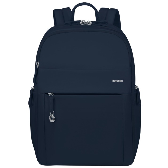 Rucsac pentru oraș Samsonite Move 5.0 (151643/1247)