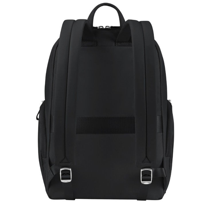 Городской рюкзак Samsonite Move 5.0 (151643/1041)