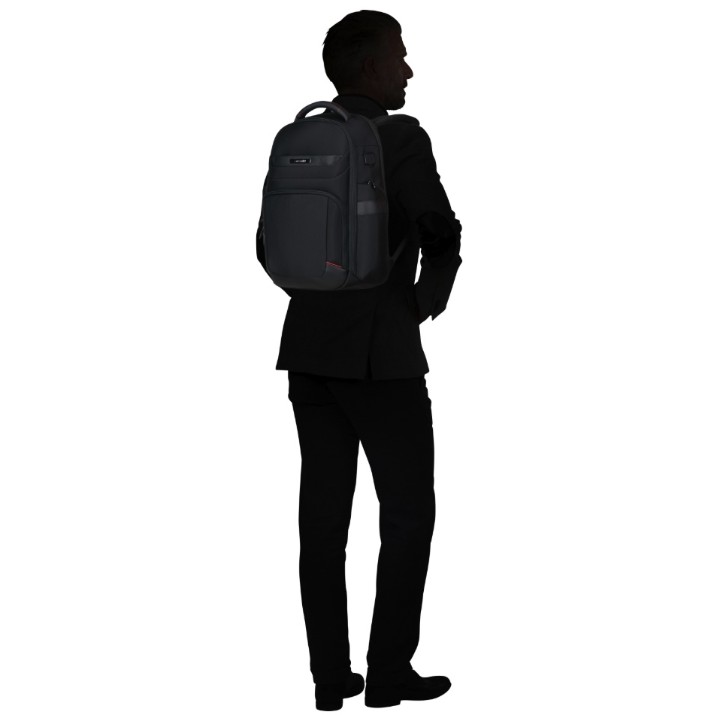 Rucsac pentru oraș Samsonite Pro-DLX 6 (151780/1041)