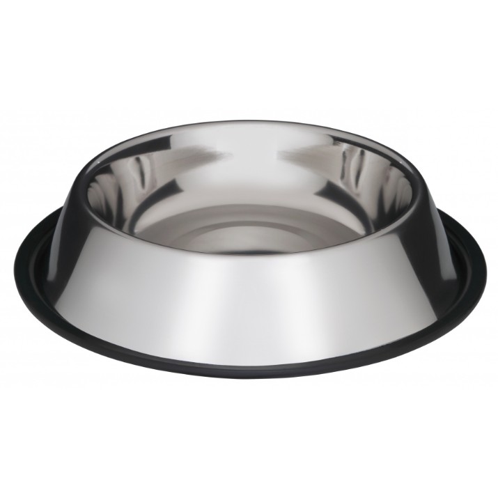 Миска для собак Barry King Rubber 1.8L (BK-18205)