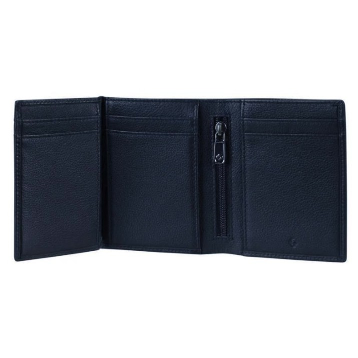 Portofel Samsonite Eluxe SLG (151922/1277)