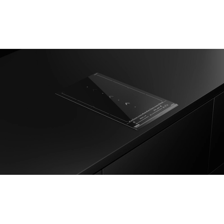 Индукционная панель Teka IZS 34700