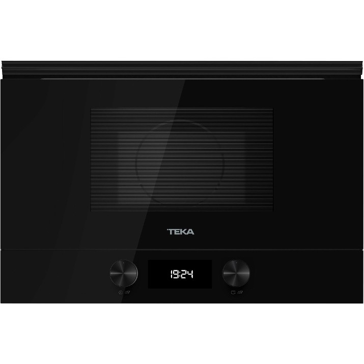 Cuptor cu microunde incorporabil Teka ML 8220 BIS L FBK