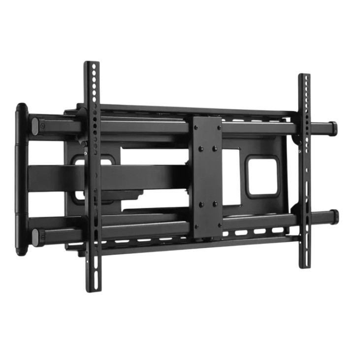 Suport TV Reflecta Plexo XL 80-8040T