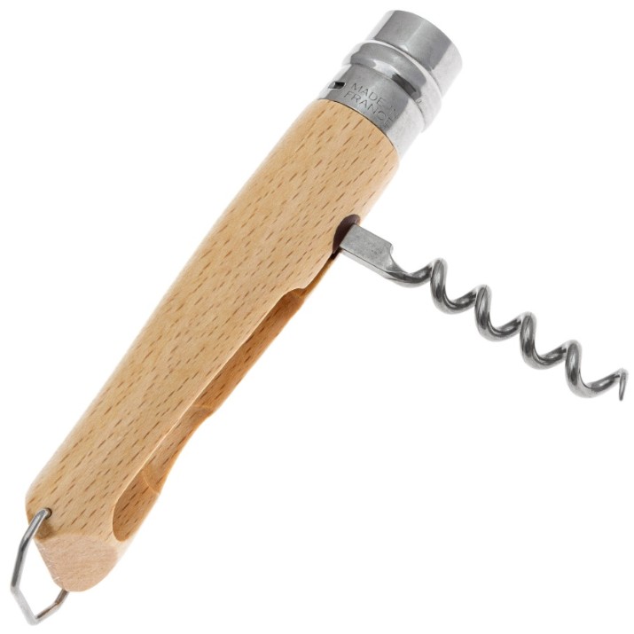 Нож Opinel VRI 10