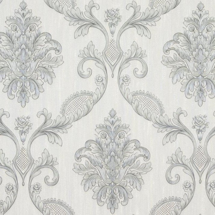 Tapete Seela Amalfi S-8529-3