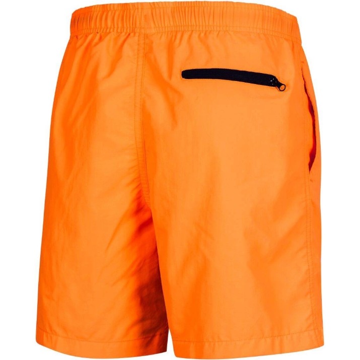 Slip de înot pentru bărbați Aqua Speed Owen 75, s.L Orange