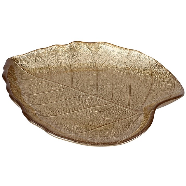 Vas de servit EH 19cm (52459)