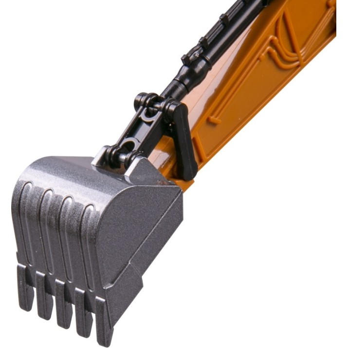 Mașină New World Excavator (8101A)