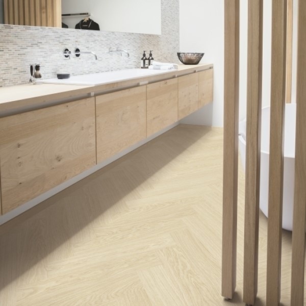 Acoperire vinil Quick-Step Alpha Vinyl Ciro AVHBU4036
