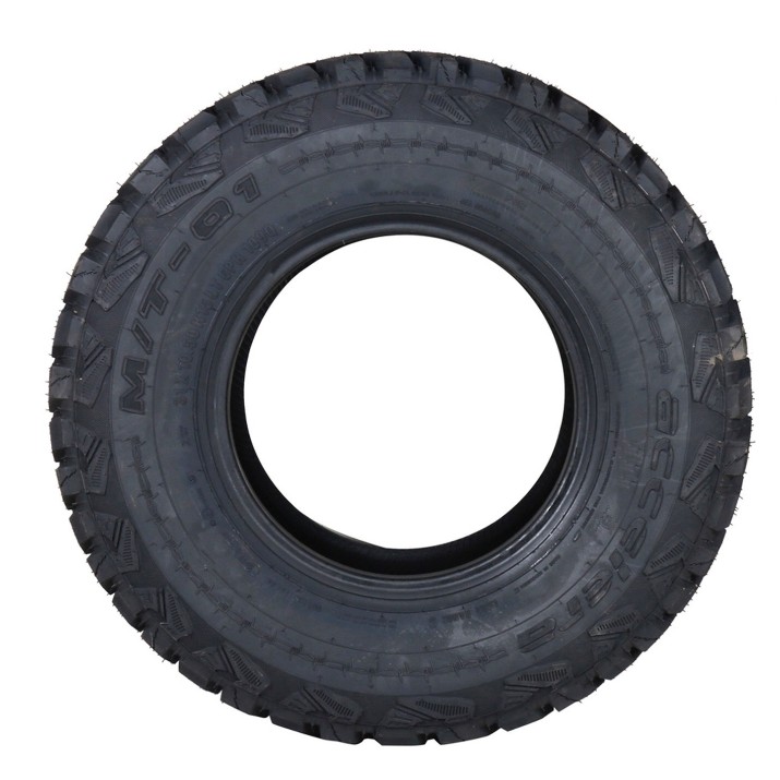 Шина Accelera MT01 165/80 R13 94/93Q