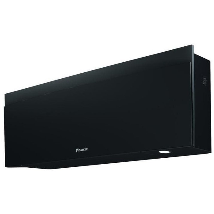 Aparat de aer condiționat Daikin FTXJ50AB9/RXJ50A9