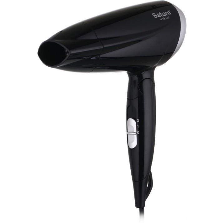 Uscător de păr Saturn ST-HC7209