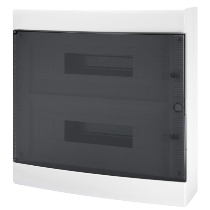 Boxă electronică Gewiss GW40049BD