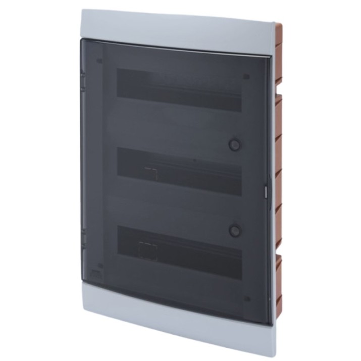 Boxă electronică Gewiss GW40239VT
