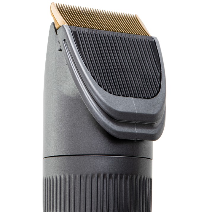 Машинка для стрижки Mesko MS-2843