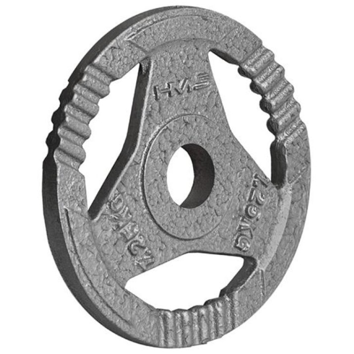 Greutate HMS THM1 1.25kg