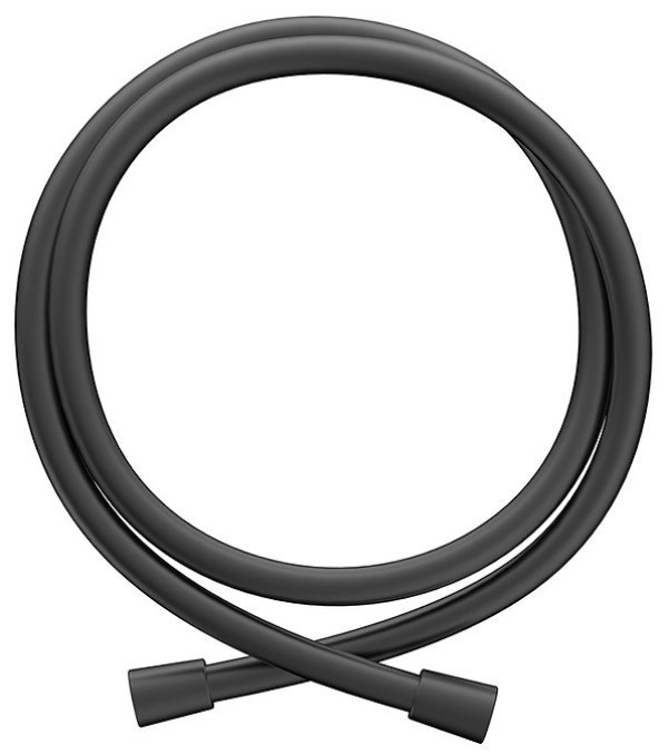 Душевой шланг Imprese Anti-Twist f03600110AD