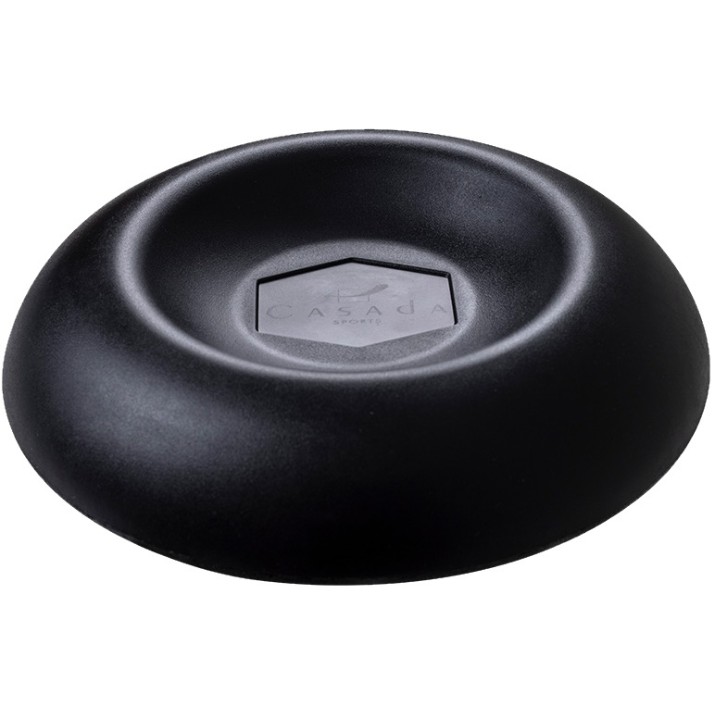 Комплект слайдеров Casada Powerslider