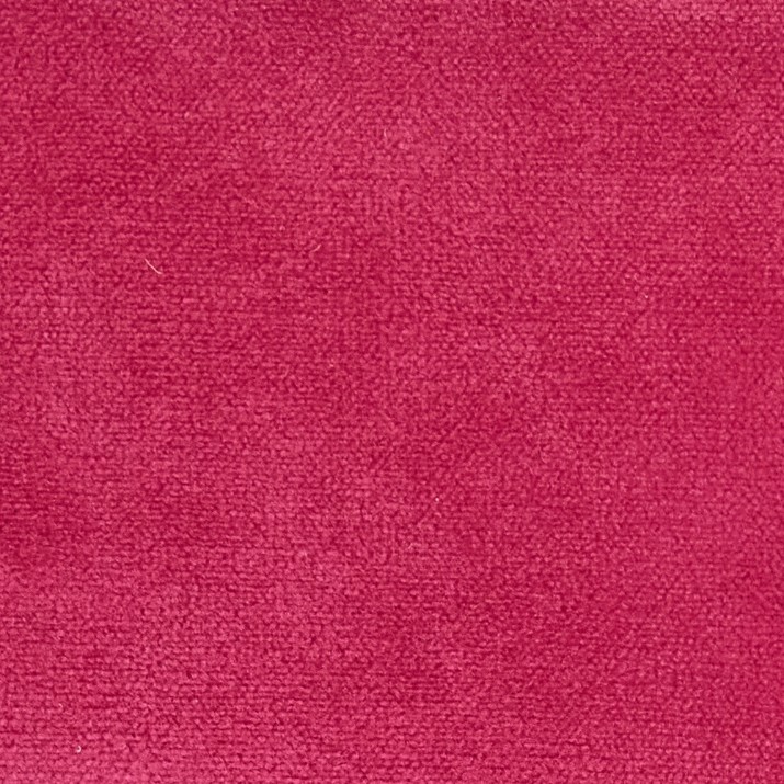 Бескаркасный диван Edka Meteor 200x140x40 P17 Pink Raspberry